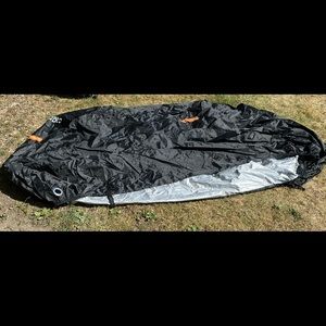 XXL Motorcycle covers
